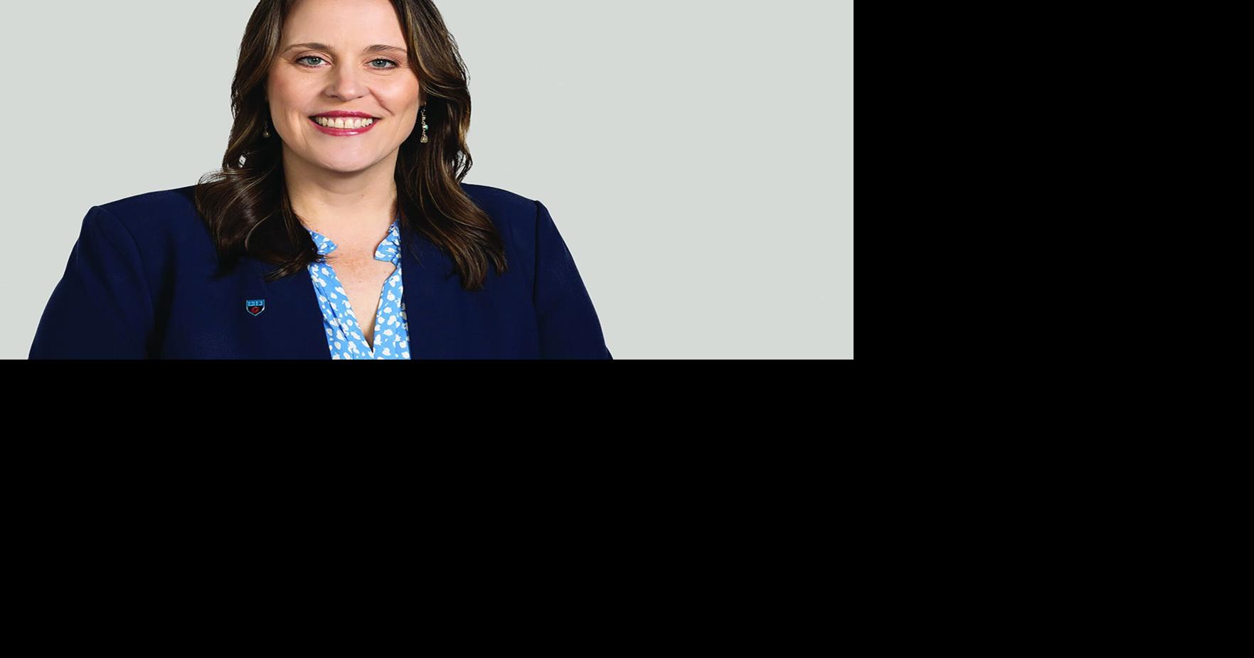 New Provost, VP: Loyola Marymount University internally promotes new leadership