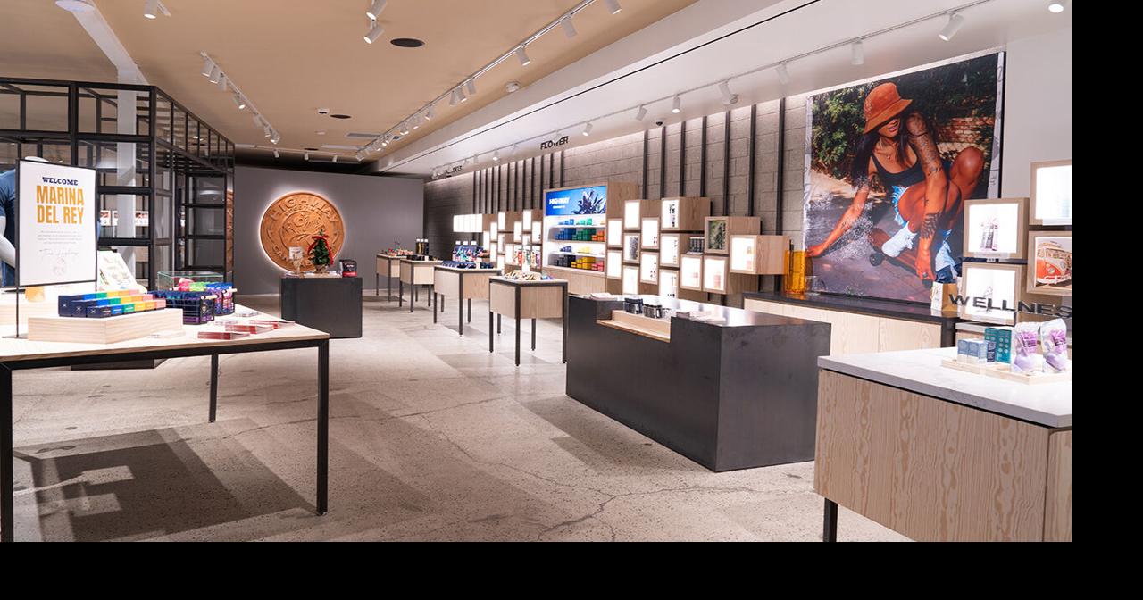 Putting Consumers First | Business | argonautnews.com