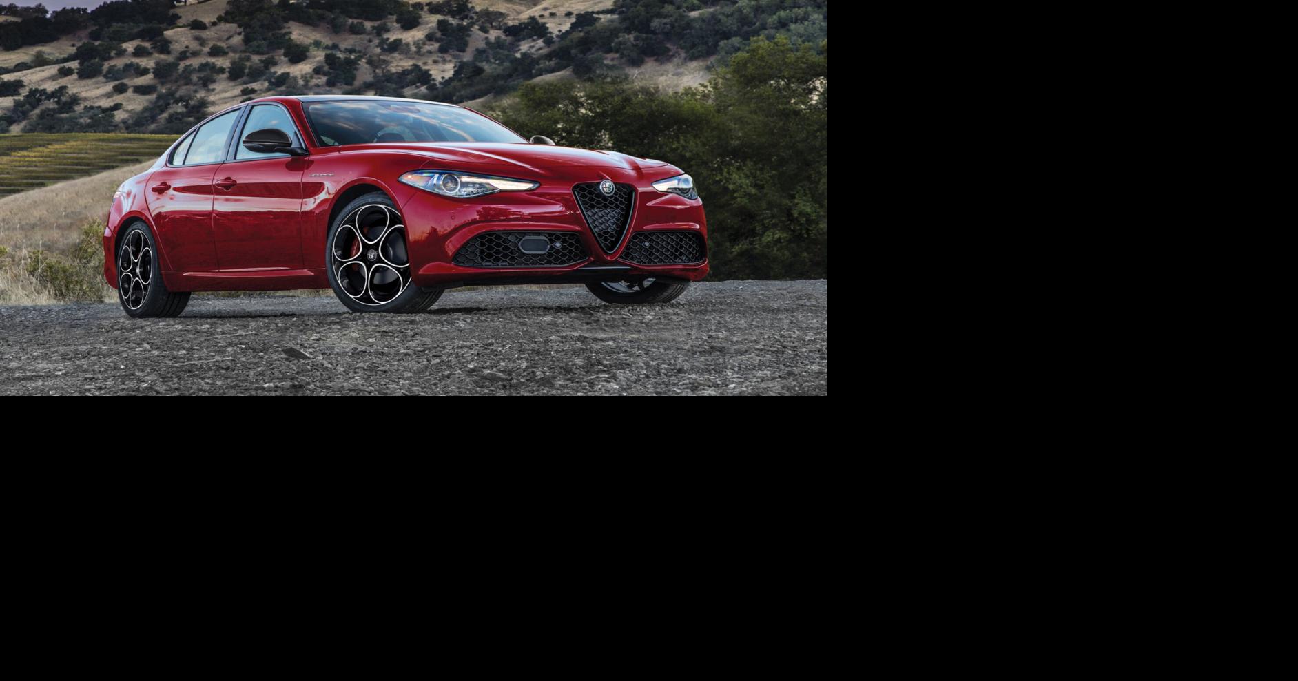 66fd7816ef6b1.image.jpg