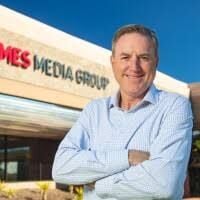 Strengthening Local Journalism: The Argonaut publisher acquires 32 community papers