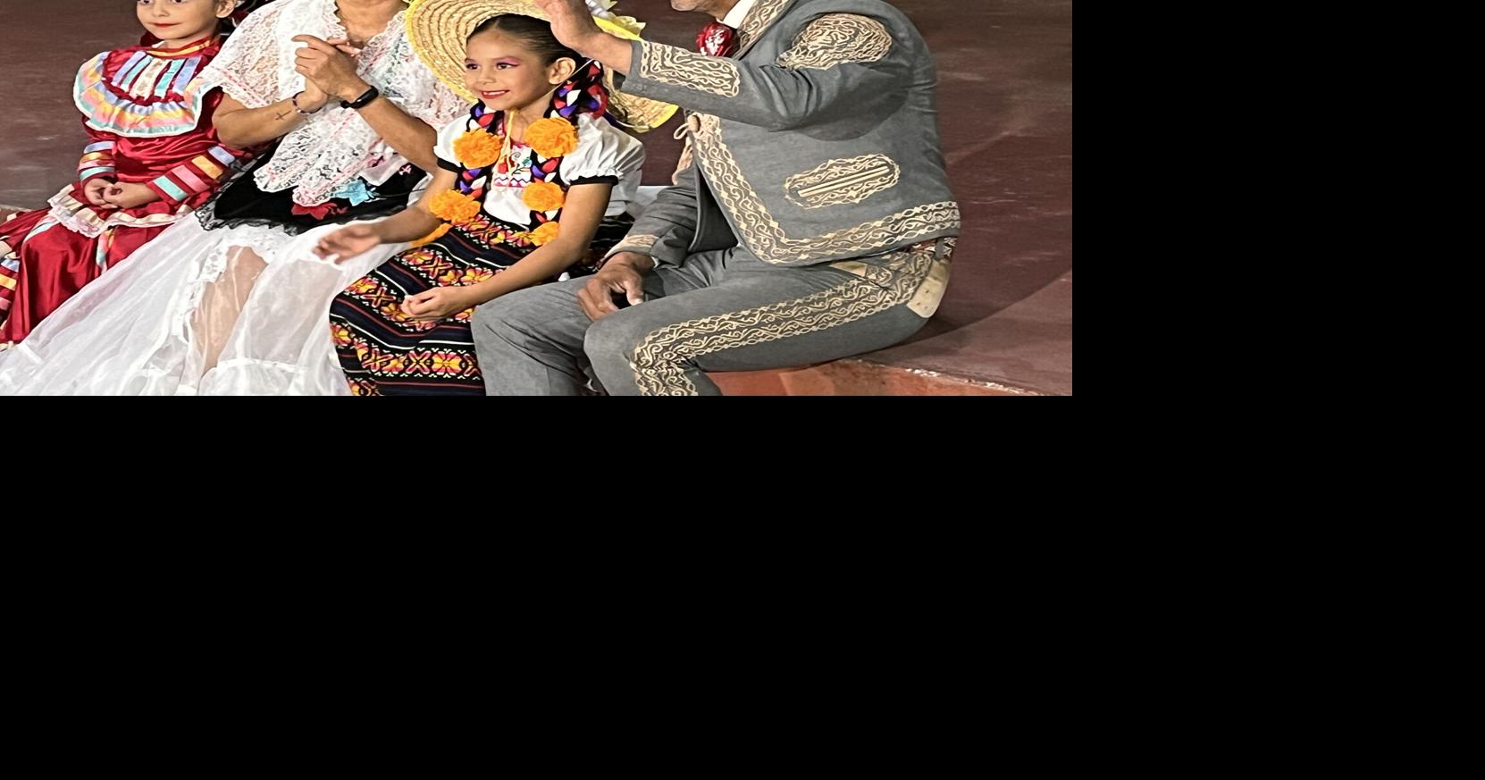 Celebrating Hispanic Heritage Month: LA County Parks plans celebratory ...