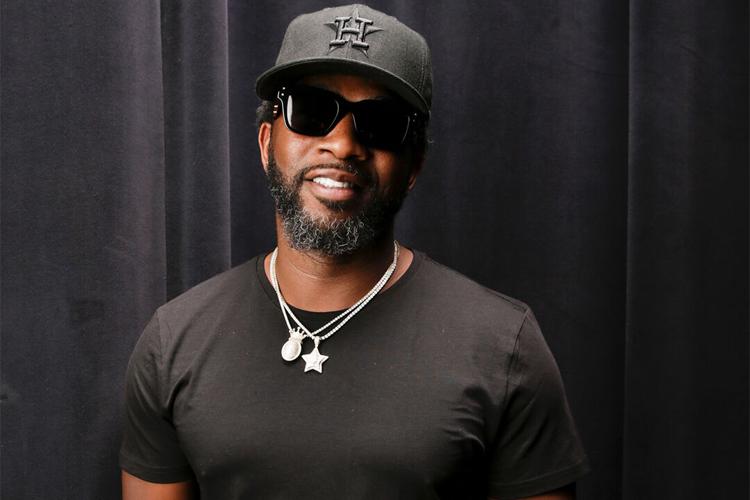 Southern Soul & Blues Extravaganza | Arts & Events | argonautnews.com