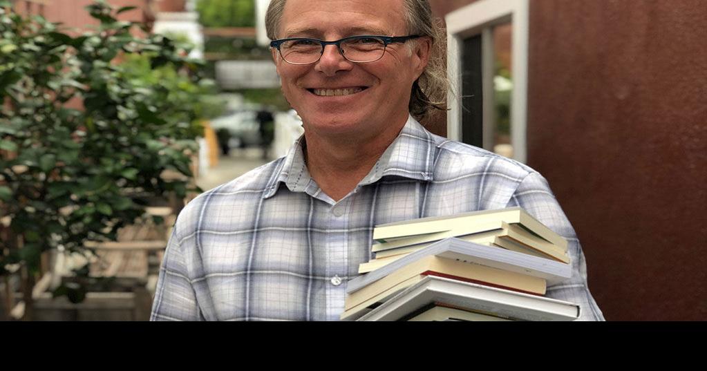 EDITOR’S PICKS SHOPPING Bestofthewestside