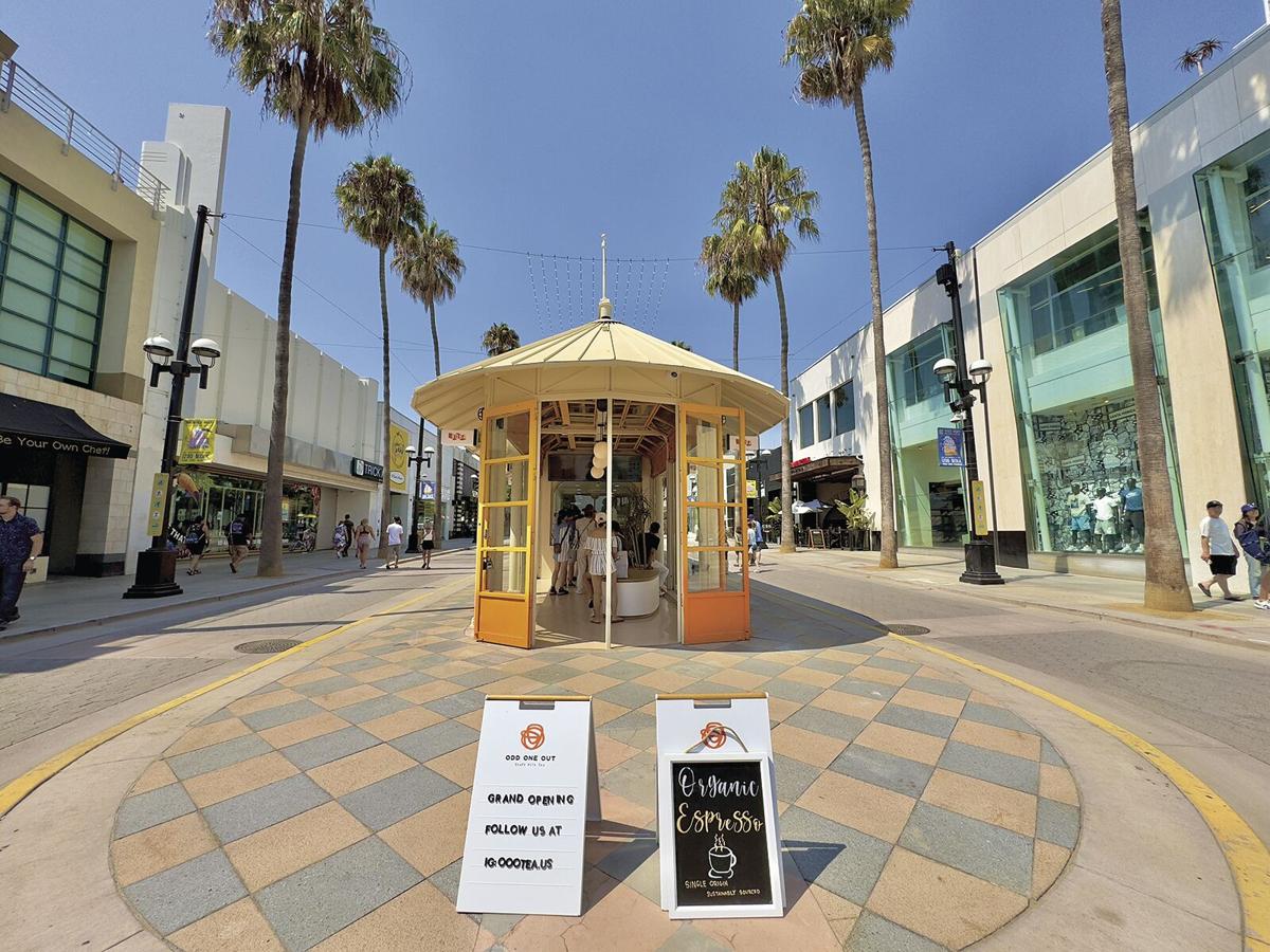 New \, image size:1200x900