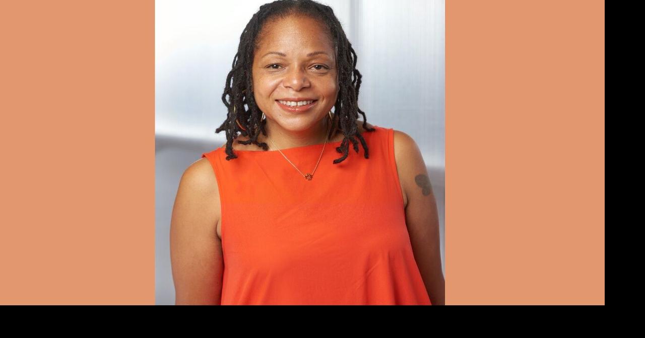 New Head of School Mariama Richards accepts position leading