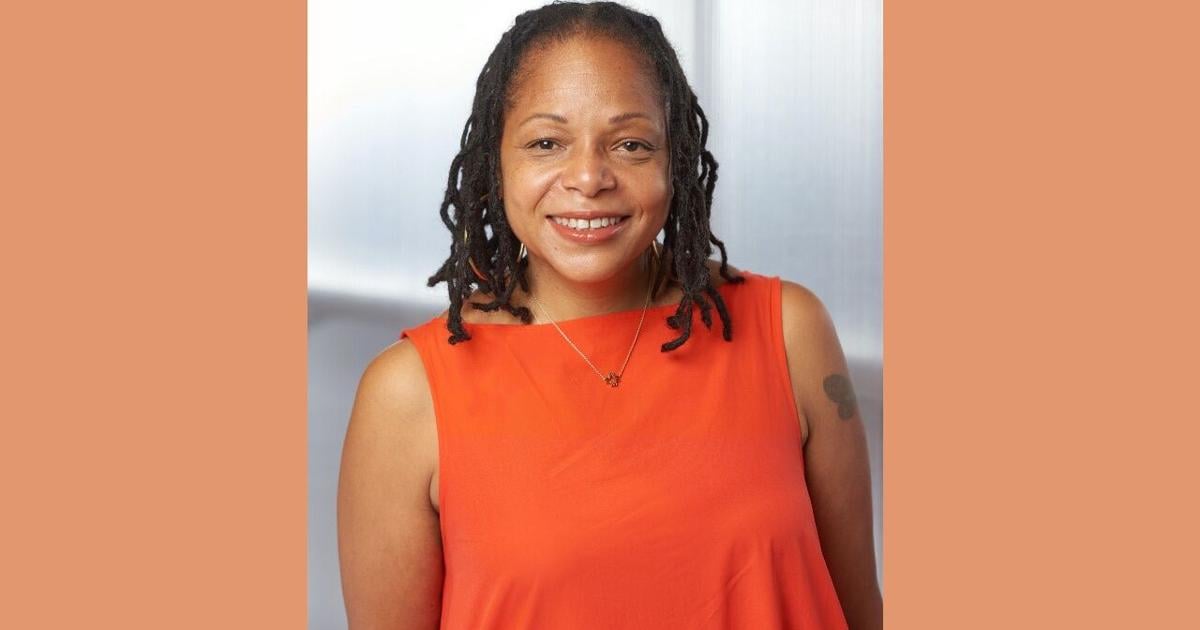 New Head of School Mariama Richards accepts position leading