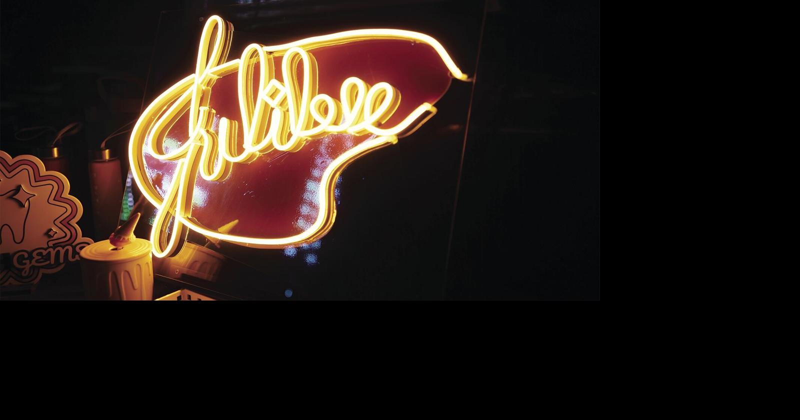 Happy Camper: Julibee Mobile Nails empowers through beauty | Business ...