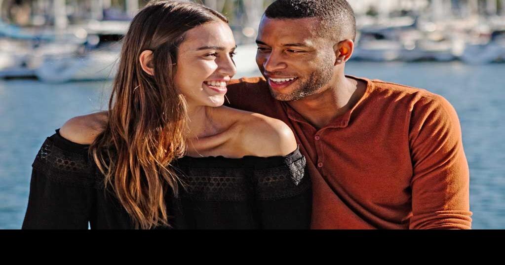 Best Of the Westside Art & Rec Bestofthewestside