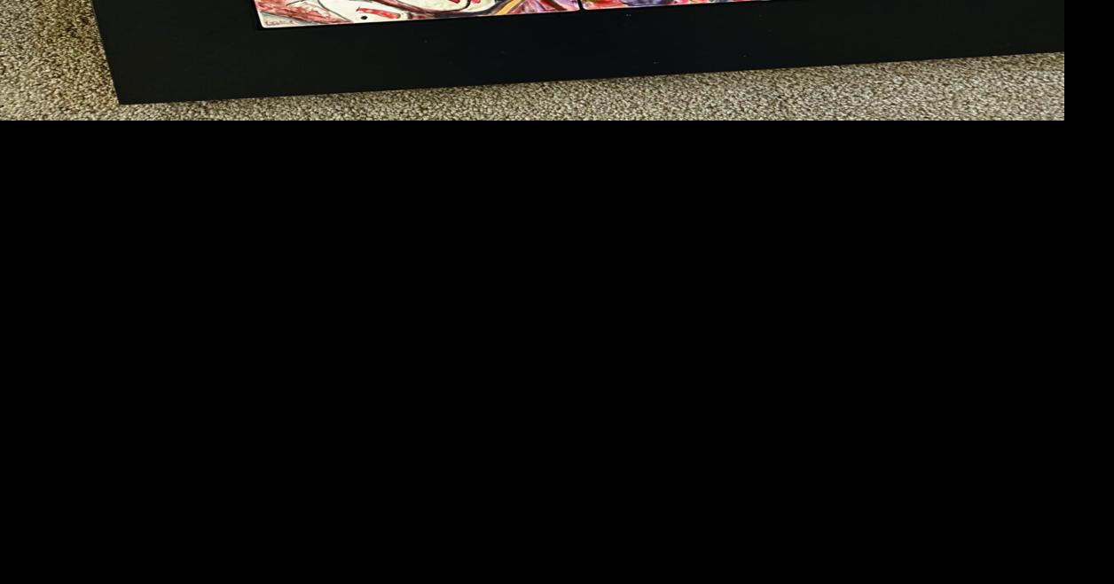 Cultural Connection: Culver City Sister City Committee set to unveil Capo d’Orlando Room and artwork