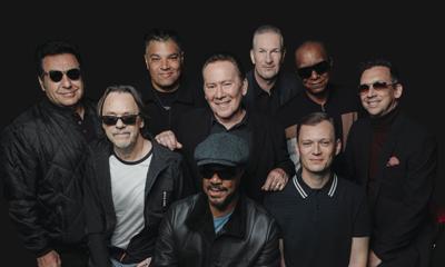UB40.2024.jpg
