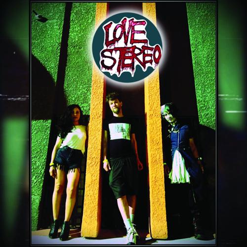 east-los-angeles-meets-west-love-stereo-infuses-eclectic-sound