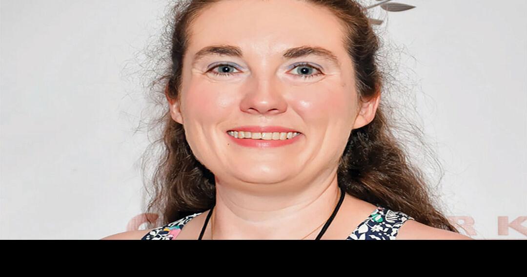 Making a Splash Arts & Events