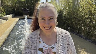 Empowering Women and Girls | Community | argonautnews.com