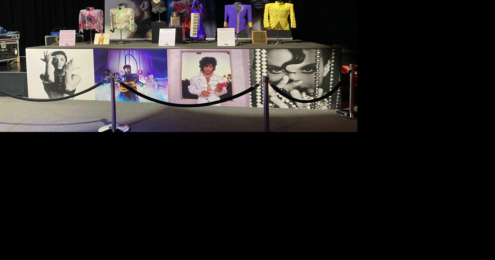 ‘Purple Rain’ is the Gateway to Minneapolis: What to experience in the thriving cultural and culinary scene of the Twin Cities