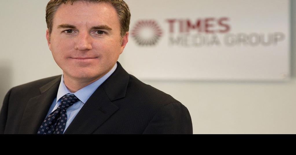 Editor’s Note The Argonaut Has New Ownership — Our Mission Remains the