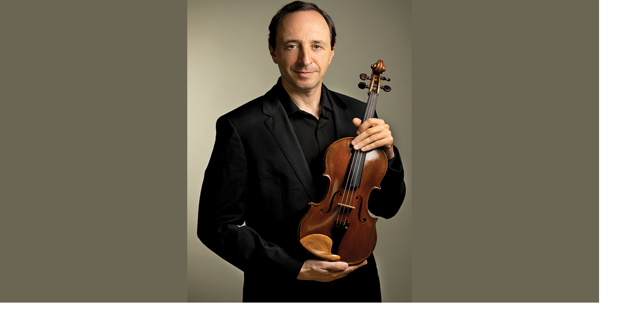 A Lasting Impression “Art Live! Impressionists” offers a synergy of