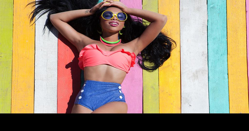 Best of the Westside BEAUTY & STYLE Bestofthewestside