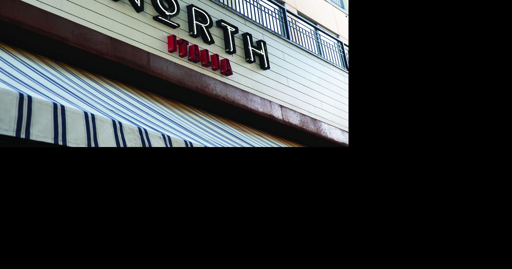 The Vitality Guide: Local dining and wellness sanctuaries