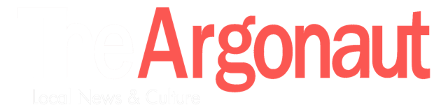 The Argonaut mentioned Ed Burns’ event at Zibby’s Bookshop here!
