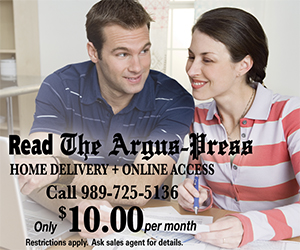 advertisement