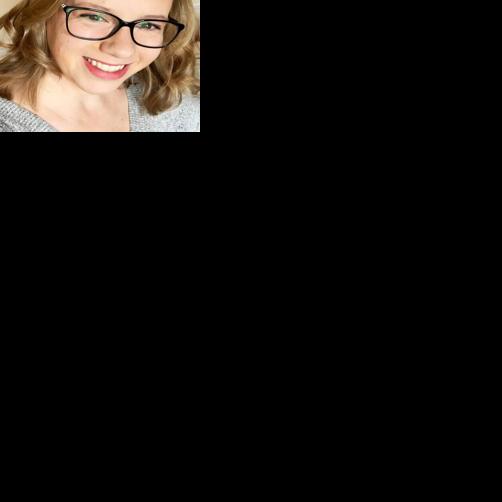 Author turns childhood bookstore memories into romance novels