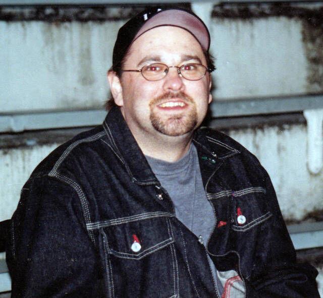 Thomas Dj Tao Ochodnicky Jr Obituaries Argus Press Com Disfruta la musica de dj tao, canciones en mp3 dj tao, buena musica dj tao 2021, musica, musica gratis de. the argus press