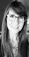 First Baptist Church of Owosso welcomes new lead pastor
