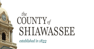 County officials pleased with clean 2022 audit - Vimarsana News