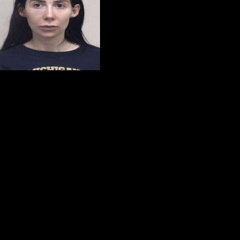 Accomplice in incident that saw couple held at gunpoint pleads to multiple felonies