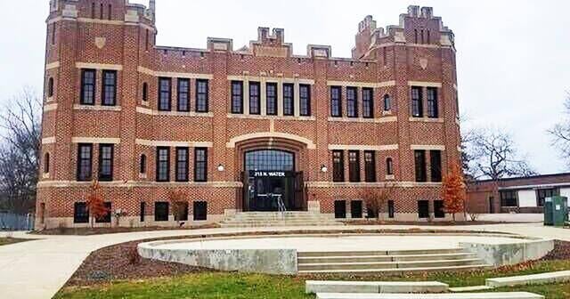 Listening sessions scheduled ahead of state curbside recycling mandate