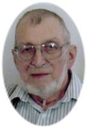 Abe Eldridge | Obits | Argus-press.com