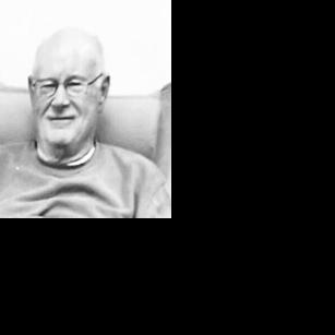James Edward Simpson, Sr. | Obituaries | argus-press.com