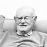 James Edward Simpson, Sr. | Obituaries | argus-press.com