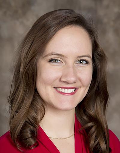 Medical Practice Welcomes New Staff Member Health
