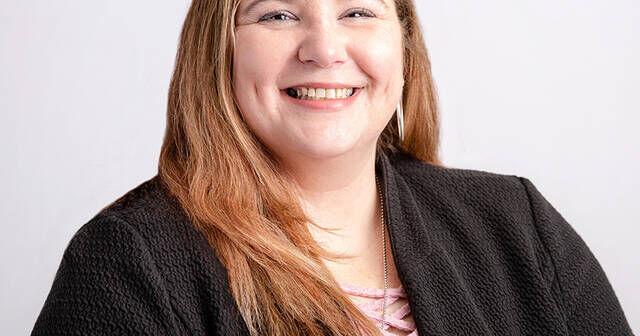 New Lothrop superintendent fails to furnish proof of degrees by deadline; district moves to hire interim - Vimarsana News