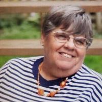 Sarah Kay (Hart) Ruggles | Obituaries | argus-press.com