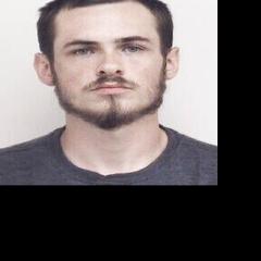 Boise case is second verdict overturned due to inefective counsel