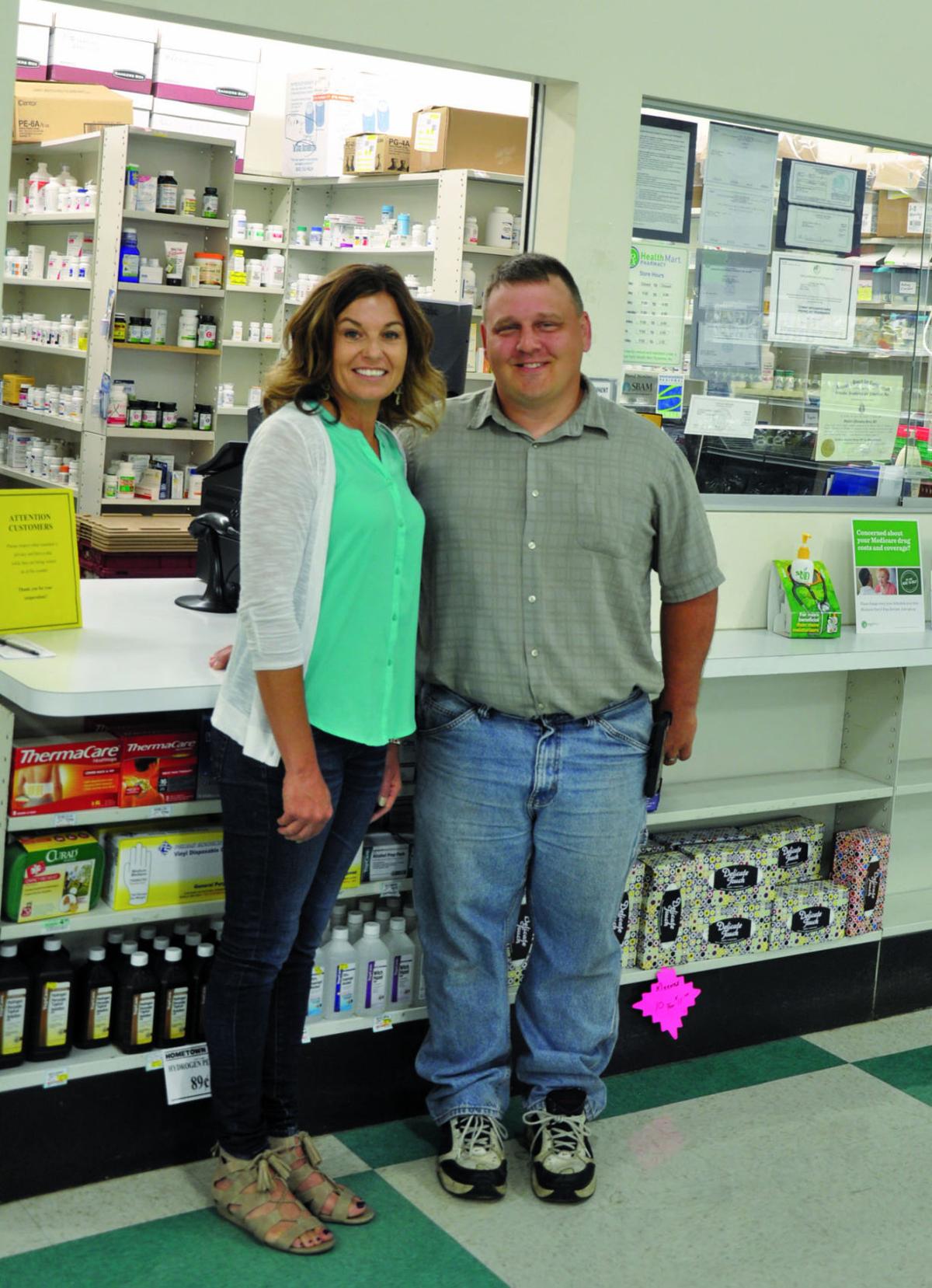 Pharmacy Paradise Found Uncover The Most Enchanting Cvs Locations In Massachusetts - quifw1d