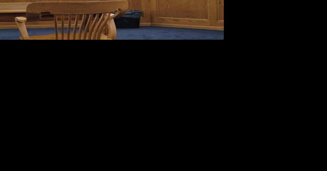 Shiawassee County Board approves outfitting of new sheriff's office vehicle | Local News - Vimarsana News