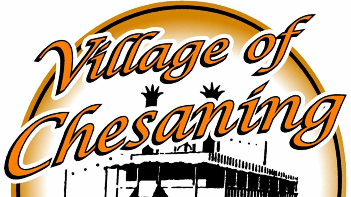 Chesaning progressing on relocating village offices Chesaning argus