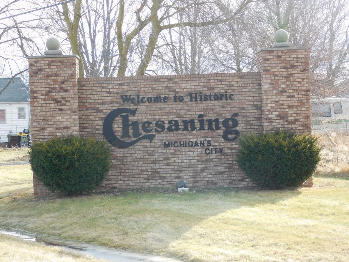 Chesaning officials face blowback on permits for marijuana facilities