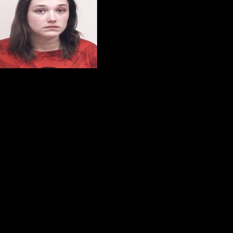 Owosso woman who saw jury verdict overturned sentenced to time served