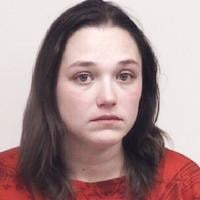 Owosso woman who saw jury verdict overturned sentenced to time served