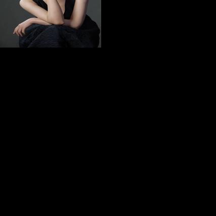 Owosso Musicale to host Chinese MSU music students