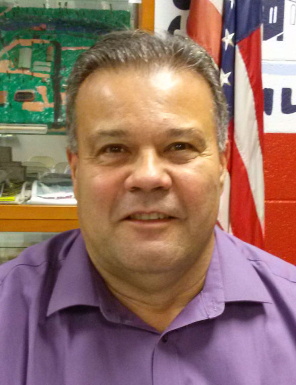 Corunna council seat chosen by one vote Local News