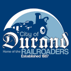 City of Durand emergency services funding measure stymied - Vimarsana News