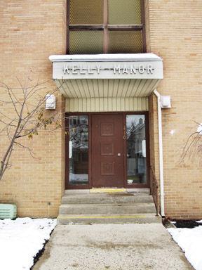 Doj Accuses Owosso Apartment Complex Of Discrimination Local Doj Accuses Owosso Apartment Complex Of Discrimination Local Business Argus Press