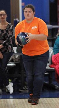 Bowling Argus Presscom