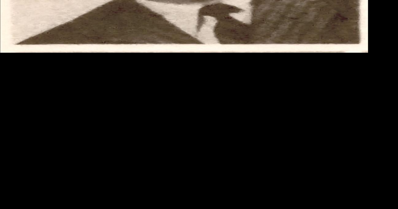 Gordon R. Lowell Obituaries