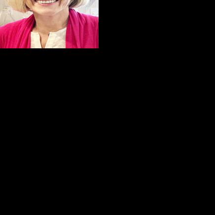 Durand Educational Foundation to honor two distinguished Durand Area Schools grads